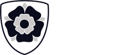 Bosworth Independent School logo