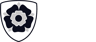 Bosworth Independent School logo