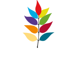 Burnt Ash Primary School logo