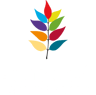 Burnt Ash Primary School logo