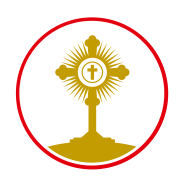 St. Clare's Catholic Primary School, A Voluntary Academy logo