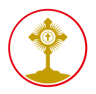 St. Clare's Catholic Primary School, A Voluntary Academy logo