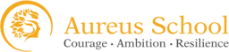 Greenway Junior School logo