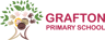 Grafton Primary School logo