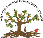 West Chiltington Community Primary School logo