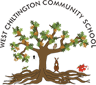 West Chiltington Community Primary School logo