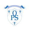 Oare Church of England Primary School logo