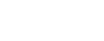 St Mary's Catholic Primary School logo