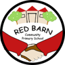 Red Barn Community Primary School logo
