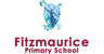 Fitzmaurice Primary School logo