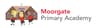 Moorgate Primary Academy logo
