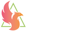 Greenacres Primary School logo