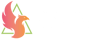 Greenacres Primary School logo
