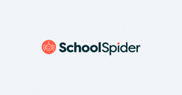 Aspiring Foundations Federated Nursery Schools - Ditton Nursery School logo