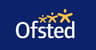 Rawtenstall Balladen Community Primary School logo