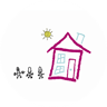 Bridlington Nursery School logo