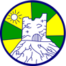 St Michael and St John's Roman Catholic Primary School, a Voluntary Academy logo