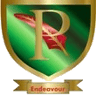 Penns Primary School logo