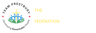 Prestbury St Mary's Church of England Junior School logo