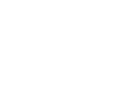 Brookfields Primary School logo