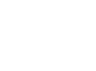 Brookfields Primary School logo