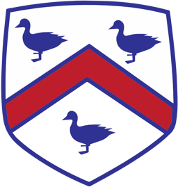 Philip Southcote School logo