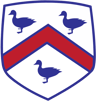 Philip Southcote School logo