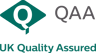 Hartpury College logo