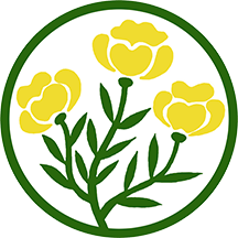 Summercroft Primary School logo