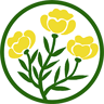 Summercroft Primary School logo