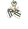 Bolton School Boys' Division logo