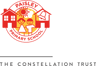 Paisley Primary School logo
