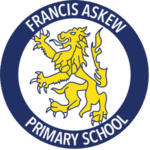 Francis Askew Primary School logo