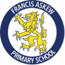 Francis Askew Primary School logo