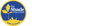The Shade Primary School logo