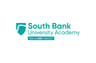 South Bank University Academy logo