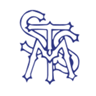 St Thomas More's Catholic Primary School, Havant logo