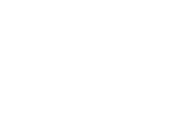 Kingston Park Primary School logo