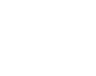Kingston Park Primary School logo