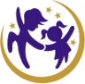 Chapmanslade Church of England Primary School logo