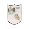 Ulcombe Church of England Primary School logo
