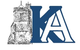 Kennington Church of England Academy logo