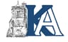 Kennington Church of England Academy logo