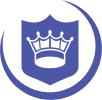 Netheravon All Saints CofE Primary School logo
