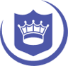 Netheravon All Saints CofE Primary School logo
