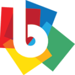 Blackfriars Academy logo