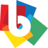 Blackfriars Academy logo