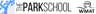 The Park School logo