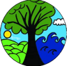 Bevendean Primary School and Nursery logo