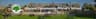 Ellwood Primary School logo